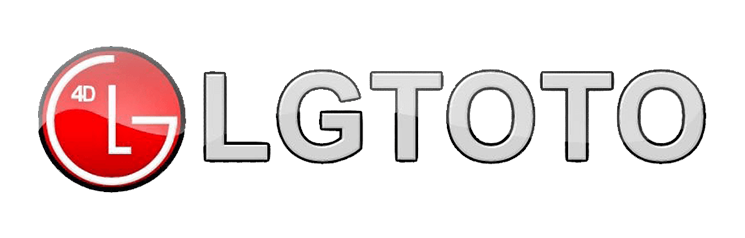 LGTOTO